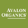 Avalon Organics